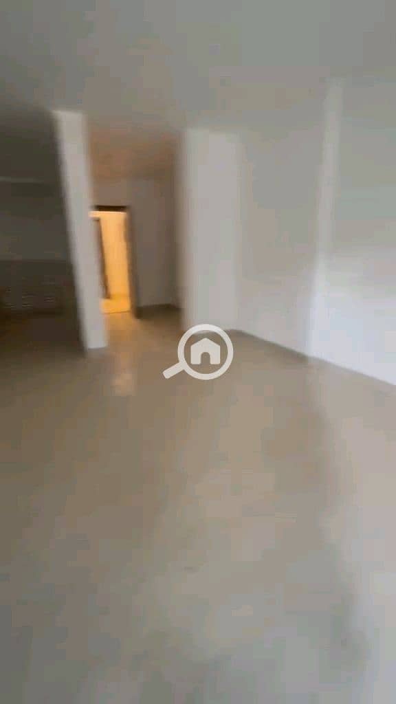 7 vf_VID-20260809-WA0064_32000. jpeg