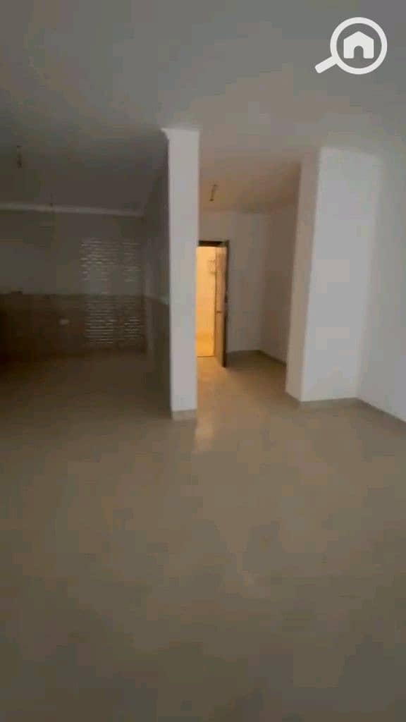 8 vf_VID-20260809-WA0064_34000. jpeg