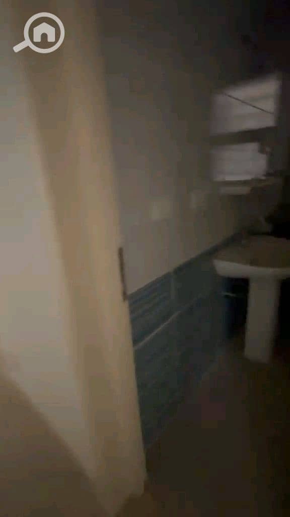 9 vf_VID-20260809-WA0064_44000. jpeg