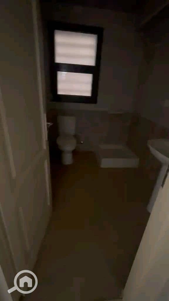 10 vf_VID-20260809-WA0064_52000. jpeg