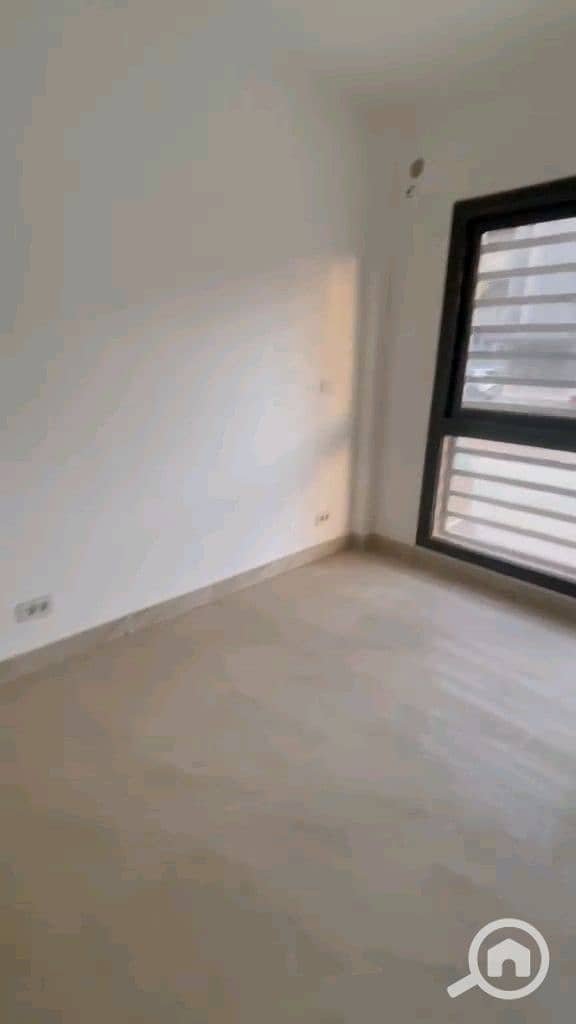 11 vf_VID-20260809-WA0064_64000. jpeg