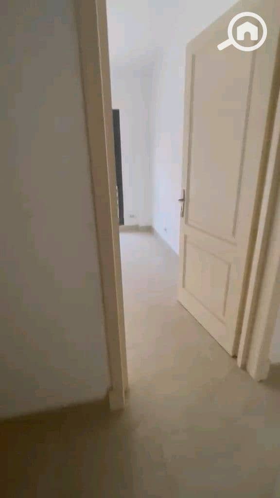 13 vf_VID-20260809-WA0064_60000. jpeg
