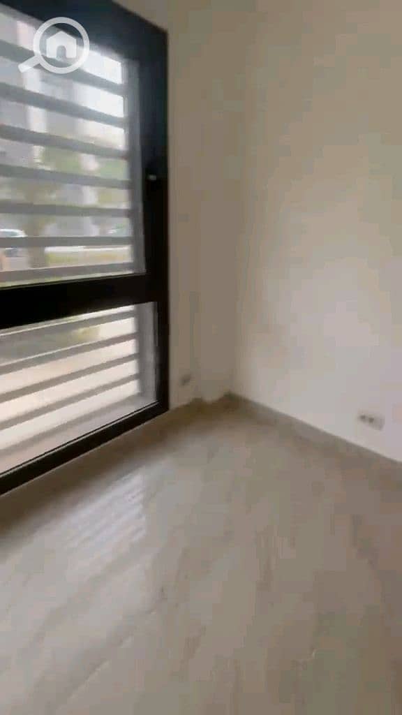 14 vf_VID-20260809-WA0064_66000. jpeg