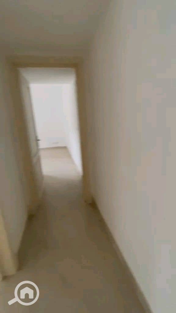 15 vf_VID-20260809-WA0064_74000. jpeg