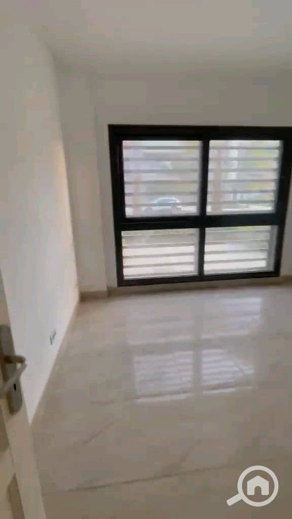 16 vf_VID-20260809-WA0064_76000. jpeg