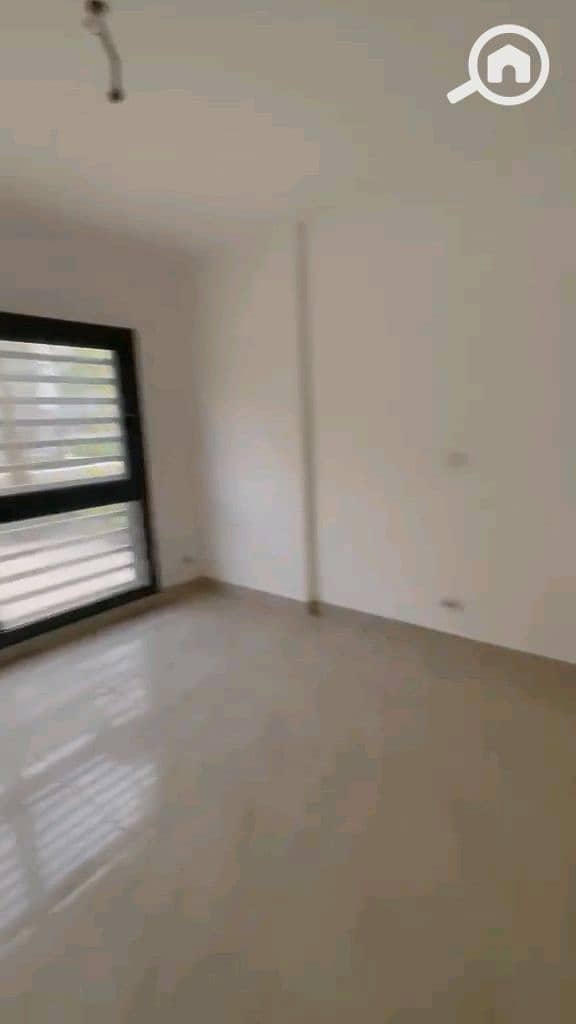 17 vf_VID-20260809-WA0064_80000. jpeg