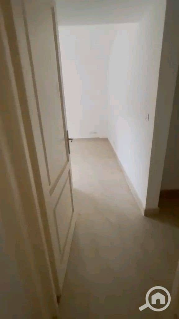 18 vf_VID-20260809-WA0064_82000. jpeg
