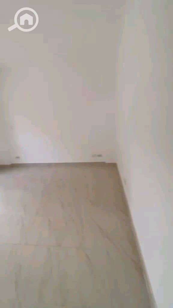 19 vf_VID-20260809-WA0064_86000. jpeg