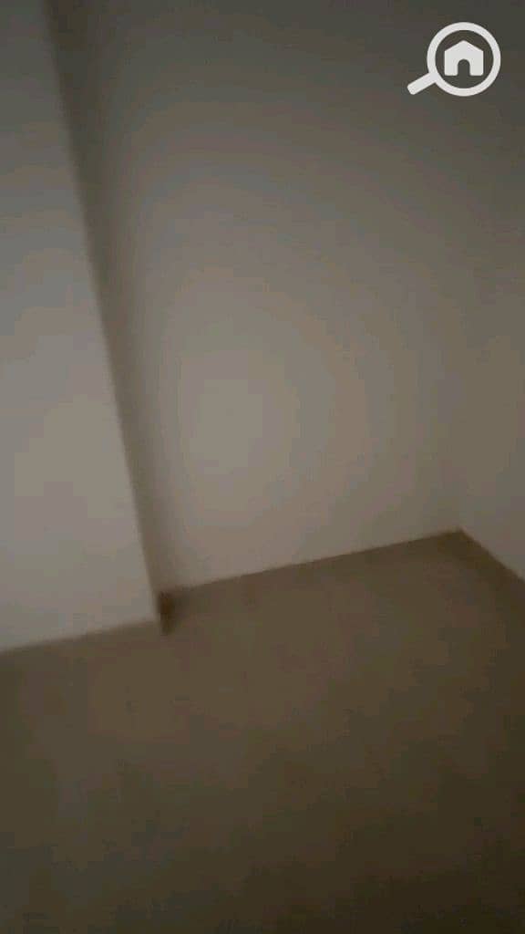 20 vf_VID-20260809-WA0064_104000. jpeg