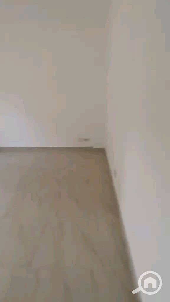 21 vf_VID-20260809-WA0064_108000. jpeg