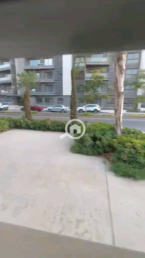 22 vf_VID-20260809-WA0064_118000. jpeg