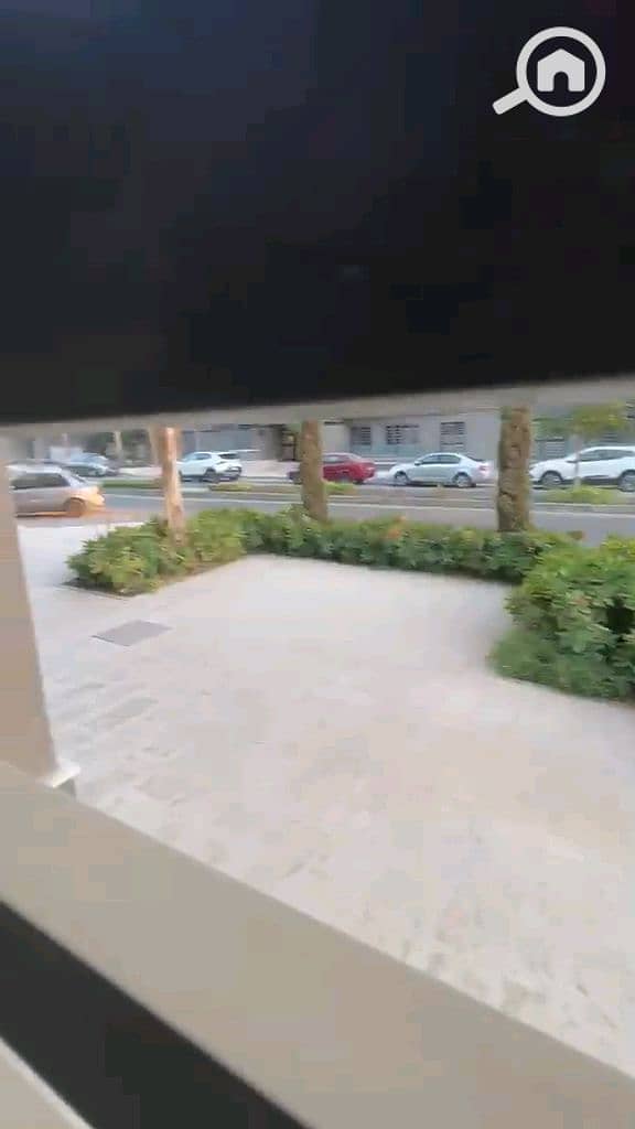 23 vf_VID-20260809-WA0064_116000. jpeg