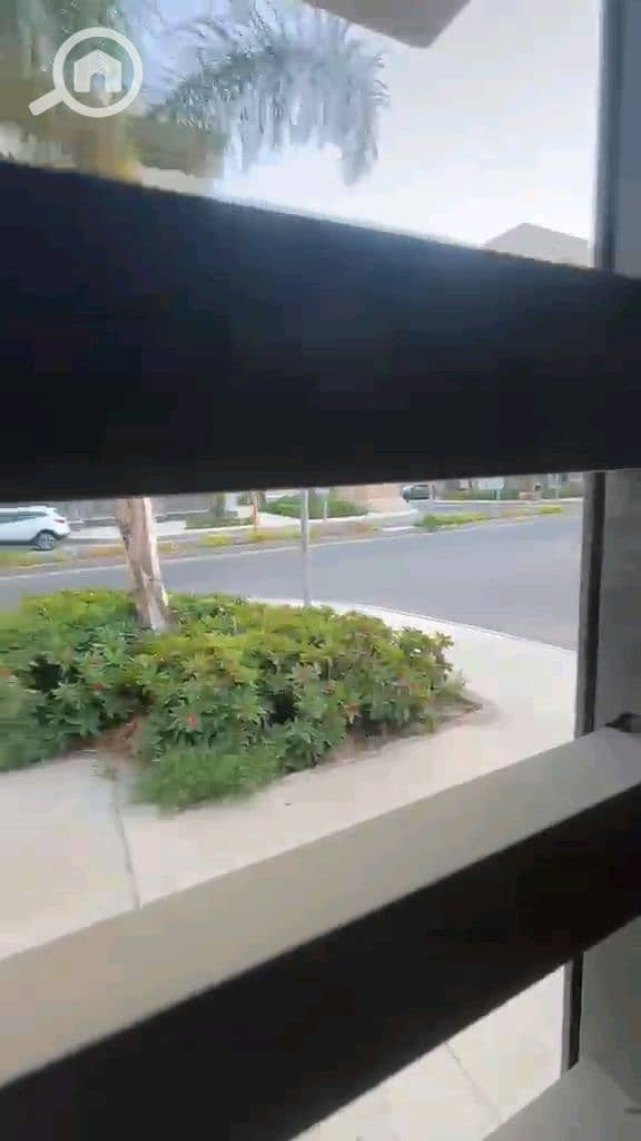 24 vf_VID-20260809-WA0064_120000. jpeg