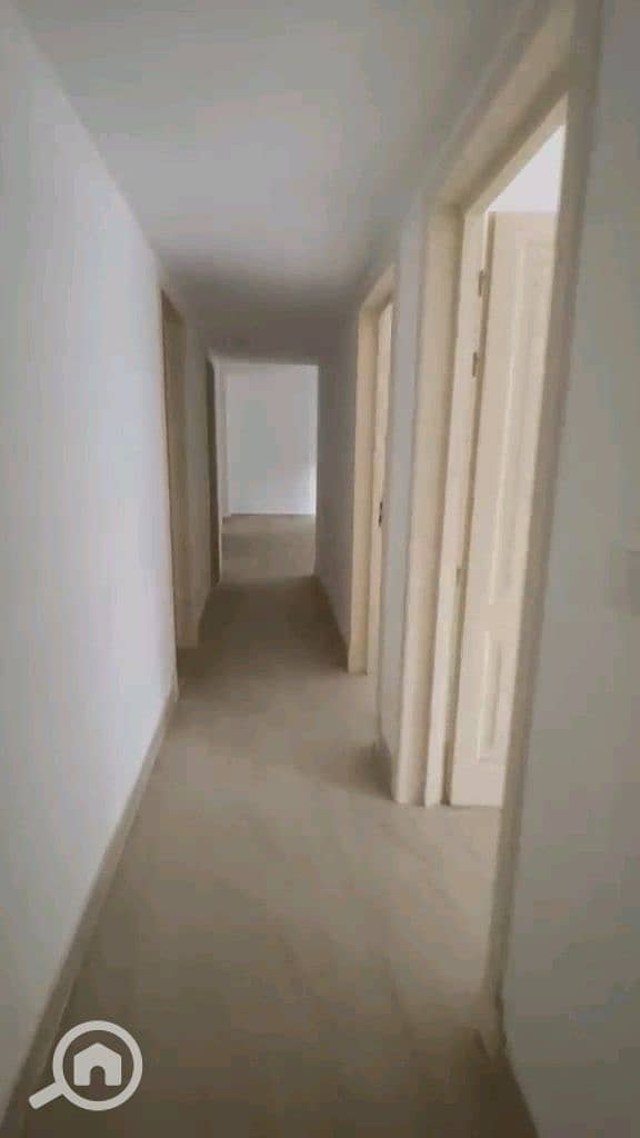 25 vf_VID-20260809-WA0064_126000. jpeg