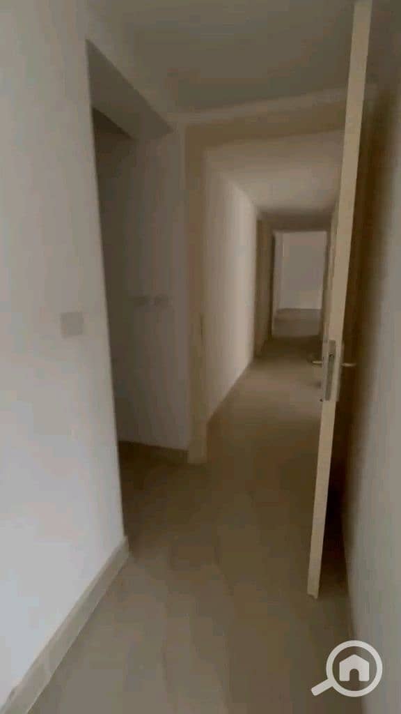 26 vf_VID-20260809-WA0064_124000. jpeg