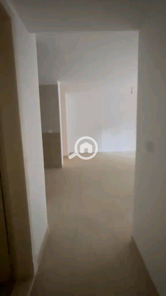 27 vf_VID-20260809-WA0064_130000. jpeg