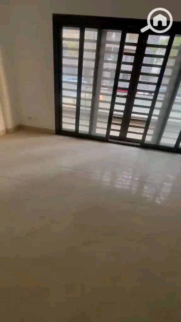 28 vf_VID-20260809-WA0064_138000. jpeg