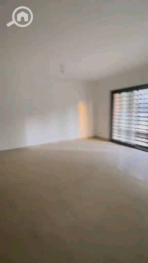 29 vf_VID-20260809-WA0064_132000. jpeg