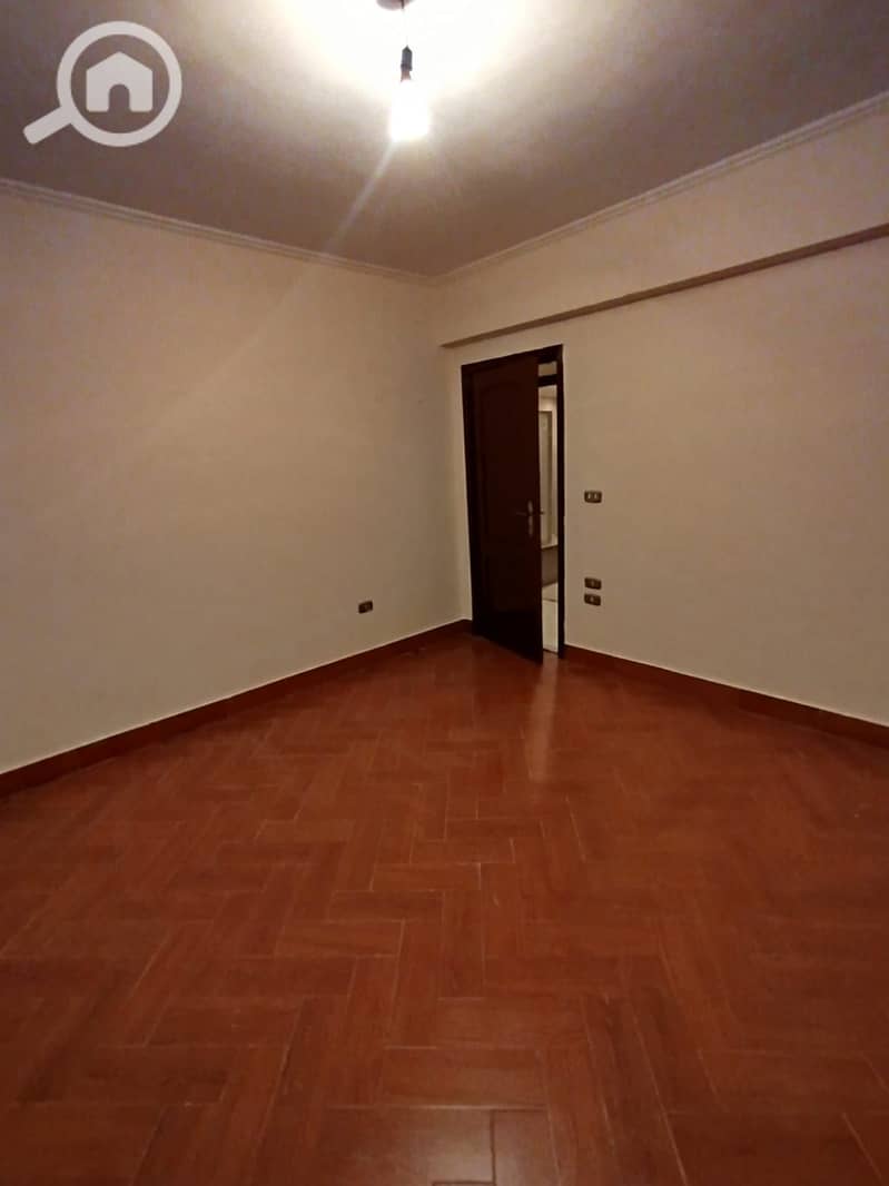 3 1000865760. jpg