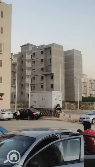 فلیٹ 3 غرف نوم للبيع في مدينة الشروق، القاهرة - photo_6043851612586971142_y. jpg فلیٹ 3 غرف نوم للبيع في مدينة الشروق، القاهرة - photo_6043851612586971142_y. jpg
