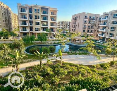 Studio for Sale in New Cairo, Cairo - bd028d72-855e-4a2e-9834-e7aca7cf2614. jpg Studio for Sale in New Cairo, Cairo - bd028d72-855e-4a2e-9834-e7aca7cf2614. jpg