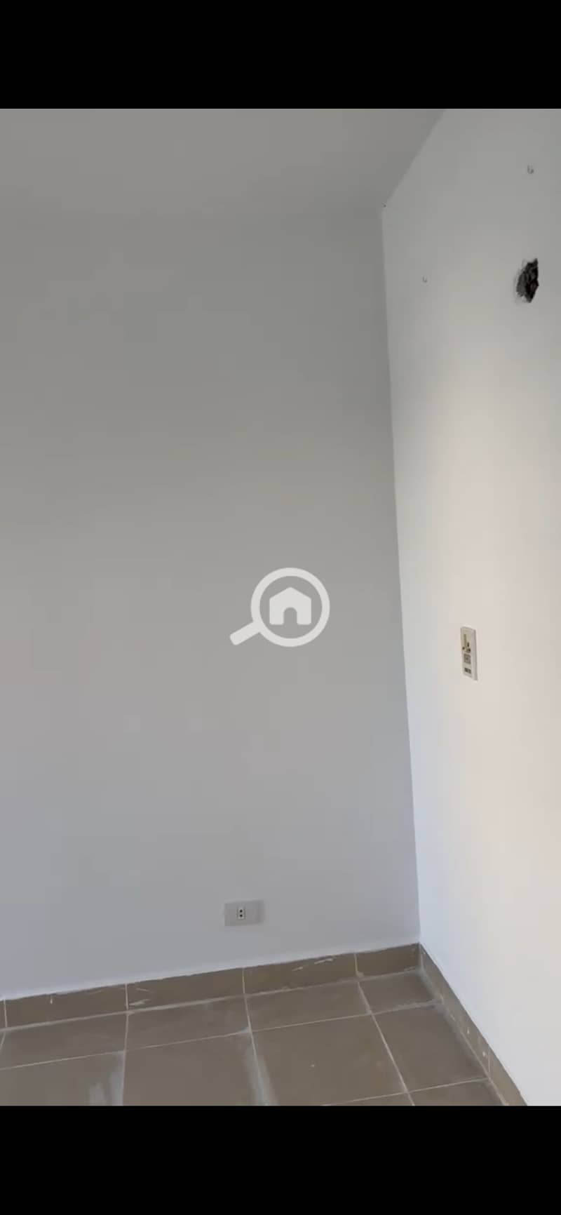 15 1000043770. jpg