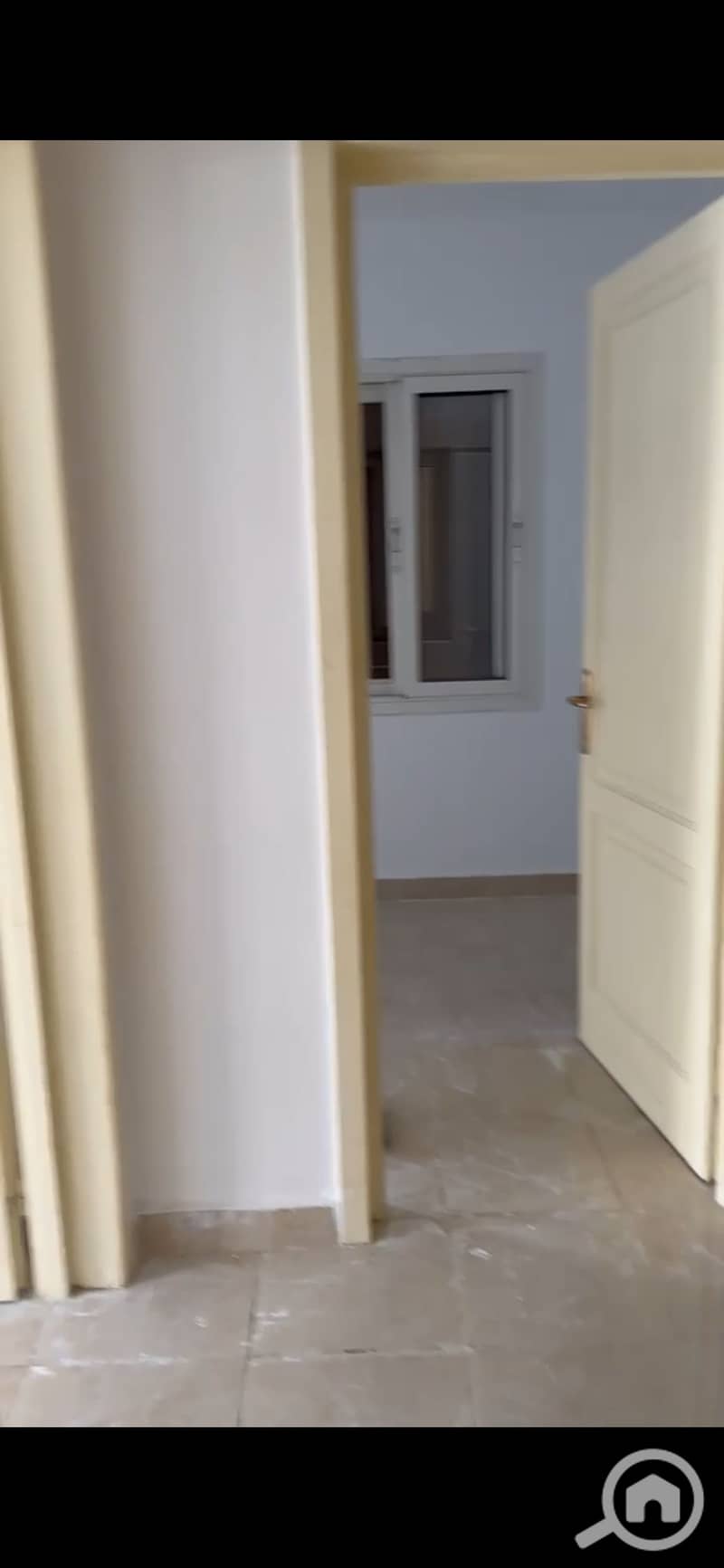 20 1000043764. jpg