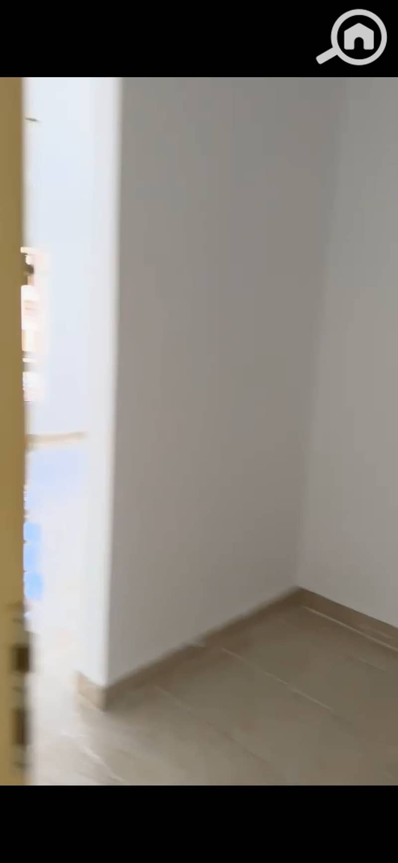 23 1000043760. jpg