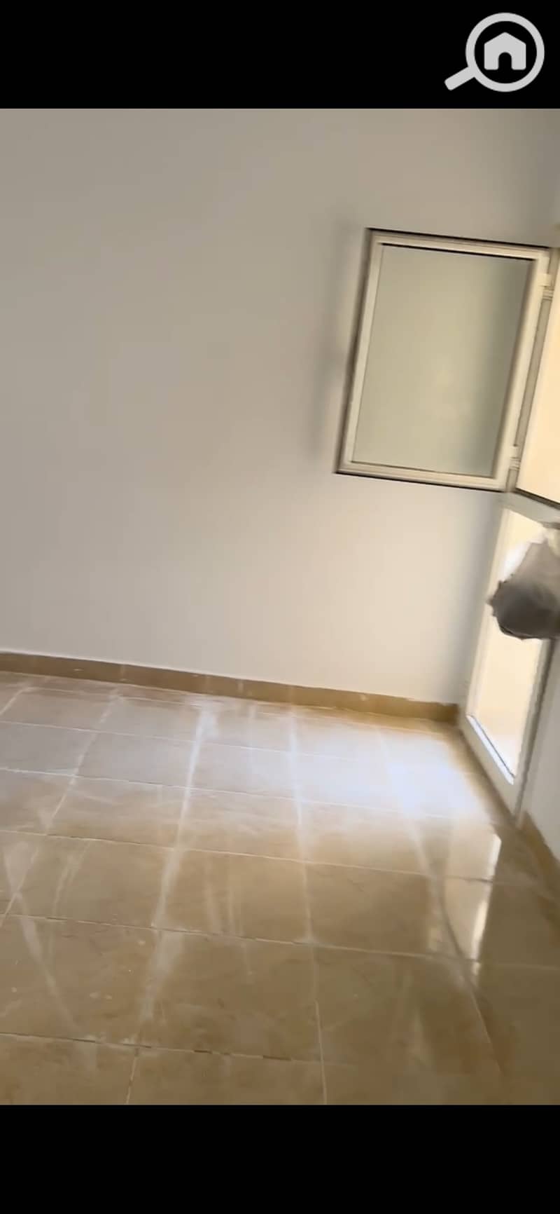 24 1000043761. jpg