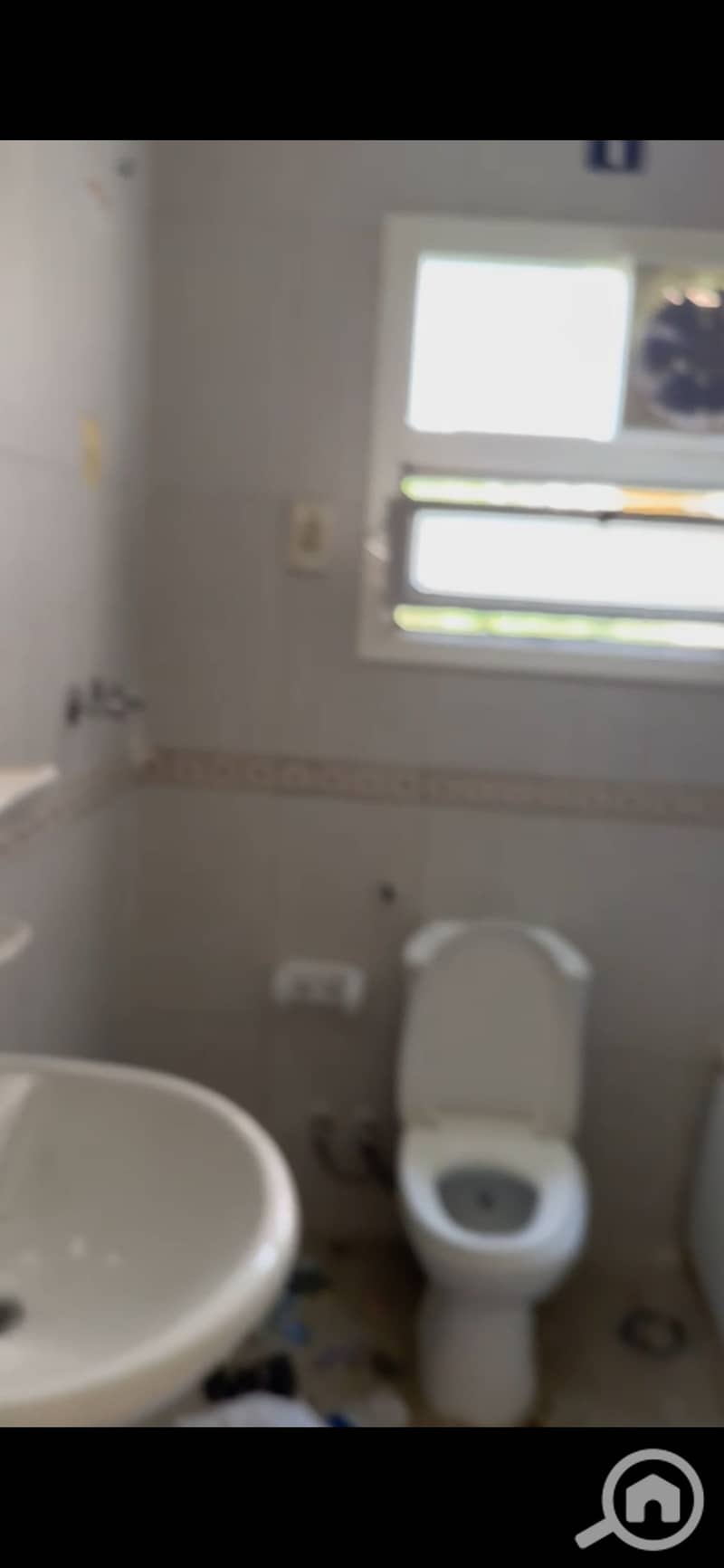 25 1000043757. jpg