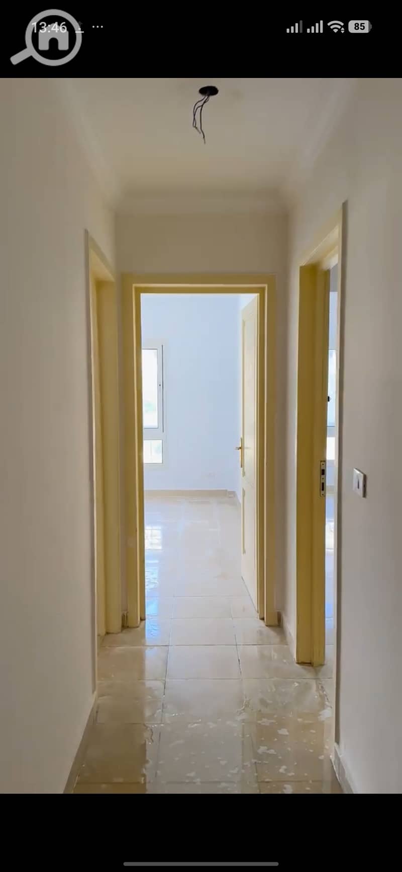 26 1000043759. jpg