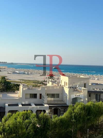 شاليه 1 غرفة نوم للايجار في الساحل الشمالي، مطروح - WhatsApp Image 2026-08-12 at 12.21. 23 PM (4). jpeg شاليه 1 غرفة نوم للايجار في الساحل الشمالي، مطروح - WhatsApp Image 2026-08-12 at 12.21. 23 PM (4). jpeg