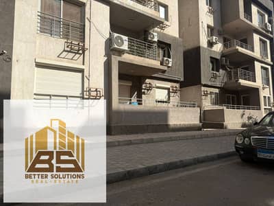 شقة 3 غرف نوم للبيع في العبور، القاهرة - 104422. jpg