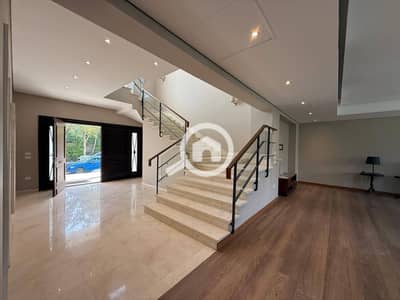 3 Bedroom Townhouse for Sale in 6th of October, Giza - 718980552_122173148595197651_664962482198776021_n. jpg