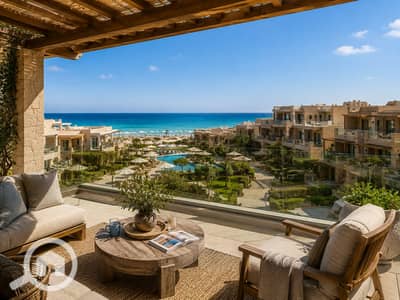 2 Bedroom Chalet for Sale in Ain Sukhna, Suez - ChatGPT Image Aug 12, 2026, 01_47_07 PM. png 2 Bedroom Chalet for Sale in Ain Sukhna, Suez - ChatGPT Image Aug 12, 2026, 01_47_07 PM. png