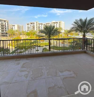 2 Bedroom Apartment for Rent in New Cairo, Cairo - WhatsApp Image 2026-08-11 at 2.44. 14 PM. jpeg 2 Bedroom Apartment for Rent in New Cairo, Cairo - WhatsApp Image 2026-08-11 at 2.44. 14 PM. jpeg