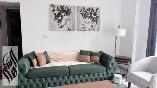 Studio for Sale in Madinaty, Cairo - WhatsApp Image 2026-08-11 at 12.51. 54 AM (2). jpeg Studio for Sale in Madinaty, Cairo - WhatsApp Image 2026-08-11 at 12.51. 54 AM (2). jpeg