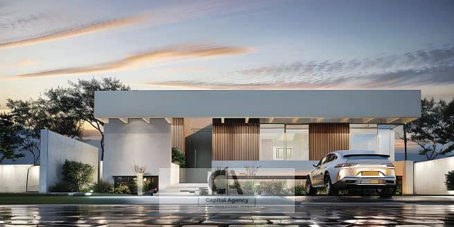 10 22222. PNG