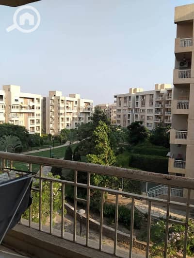 فلیٹ 3 غرف نوم للايجار في مدينتي، القاهرة - IMG-20260810-WA0055. jpg