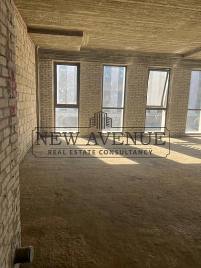 Clinic for Sale in New Cairo, Cairo - WhatsApp Image 2026-08-10 at 5.12. 45 PM. jpeg Clinic for Sale in New Cairo, Cairo - WhatsApp Image 2026-08-10 at 5.12. 45 PM. jpeg