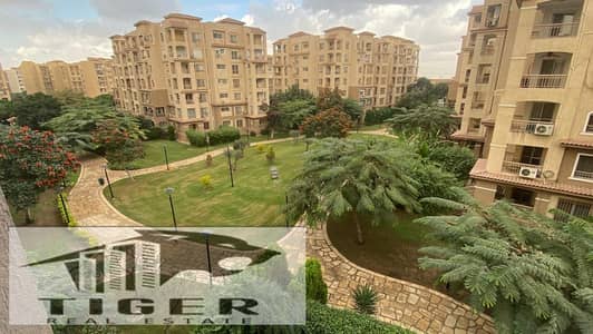 3 Bedroom Flat for Sale in Madinaty, Cairo - WhatsApp Image 2026-08-10 at 3.51. 06 PM (1). jpeg
