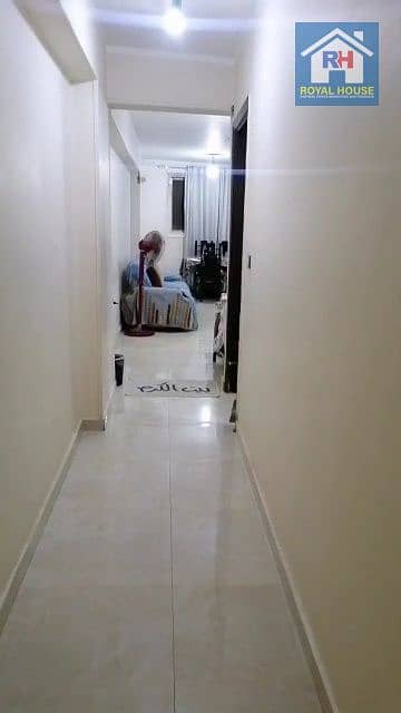 4 2adb8cd0-0741-4234-97ba-5b74ce9a7af3. jpg