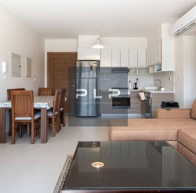 2 Bedroom Chalet for Sale in North Coast, Matruh - WhatsApp Image 2026-08-11 at 4.57. 27 PM (1). jpeg 2 Bedroom Chalet for Sale in North Coast, Matruh - WhatsApp Image 2026-08-11 at 4.57. 27 PM (1). jpeg
