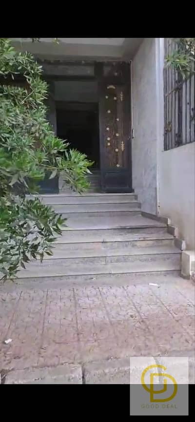 دوبلكس 4 غرف نوم للبيع في مدينة الشروق، القاهرة - photo_2026-08-12_13-52-45 (2). jpg