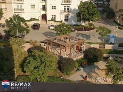 Studio for Rent in New Cairo, Cairo - WhatsApp Image 2026-08-09 at 15.10. 16. jpeg Studio for Rent in New Cairo, Cairo - WhatsApp Image 2026-08-09 at 15.10. 16. jpeg