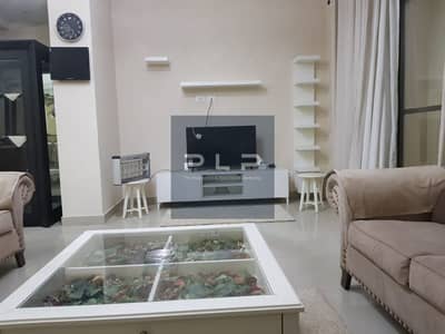 2 Bedroom Villa for Rent in New Cairo, Cairo - 868c2951-6bbf-4c71-878b-15a22867fa29. jpg
