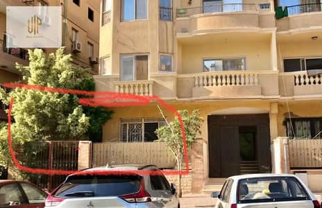 2 Bedroom Apartment for Sale in New Cairo, Cairo - WhatsApp Image 2026-08-11 at 12.57. 10 PM (1). jpeg 2 Bedroom Apartment for Sale in New Cairo, Cairo - WhatsApp Image 2026-08-11 at 12.57. 10 PM (1). jpeg