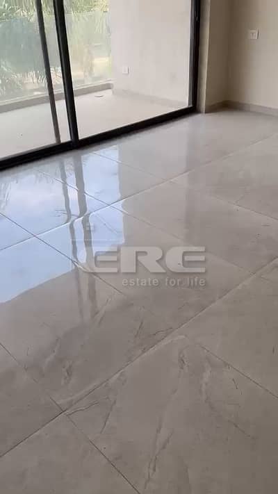 2 Bedroom Apartment for Rent in New Cairo, Cairo - Lake_View_Residence_Raw_01. jpg 2 Bedroom Apartment for Rent in New Cairo, Cairo - Lake_View_Residence_Raw_01. jpg