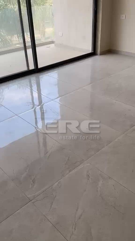 Lake_View_Residence_Raw_01. jpg Lake_View_Residence_Raw_01. jpg