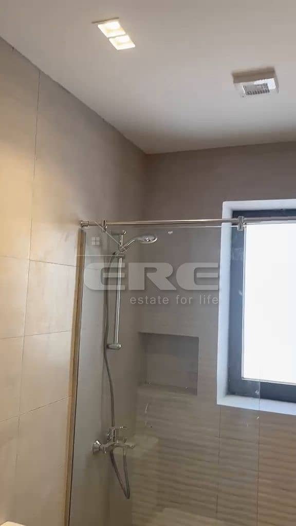 6 Lake_View_Residence_Raw_06. jpg